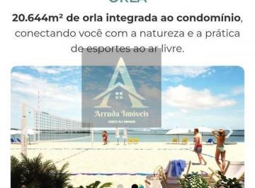 Imagem 1 · Terreno
