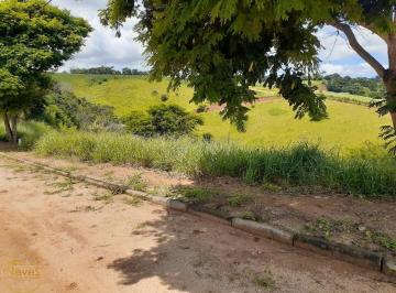 Imagem 1 · Terreno