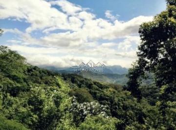 Imagem 1 · Terreno