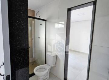 Imagem 1 · Casa de Condomínio