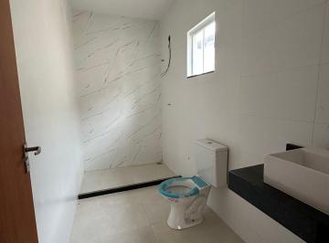 Imagem 1 · Casa para venda em Coqueiral, Araruama