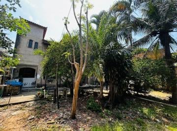 Imagem 1 · Casa