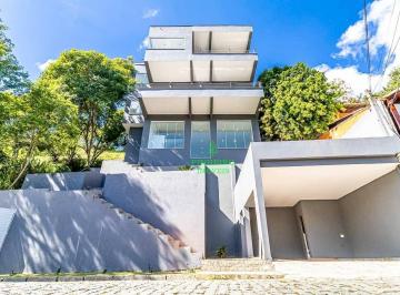 Imagem 1 · Casa de Condomínio