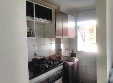 Imagem 1 · Apartamento