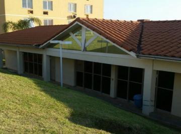 Imagem 1 · Apartamento para venda em Centro, Belford Roxo