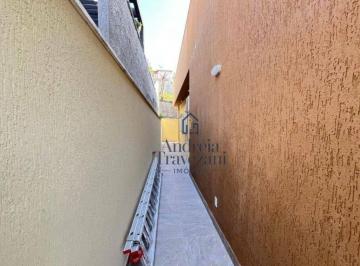 Imagem 1 · Casa de Condomínio