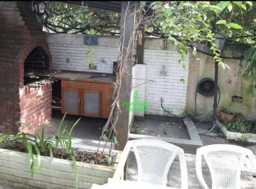 Imagem 1 · Casa