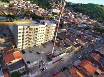 Imagem 1 · Apartamento para venda em Porto Novo, São Gonçalo
