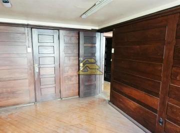 Imagem 1 · Conjunto Comercial-Sala