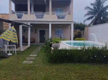 Imagem 1 · Casa