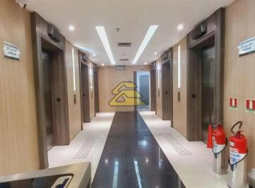 Imagem 1 · Conjunto Comercial-Sala