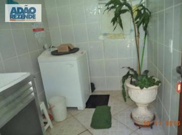 Imagem 1 · Casa de Condomínio