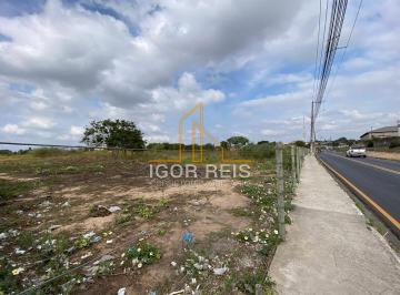 Imagem 1 · Terreno