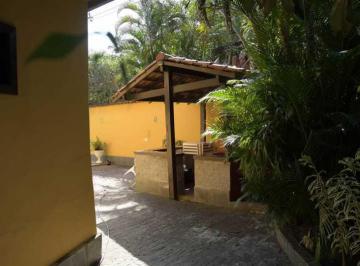 Imagem 1 · Casa para venda em Recreio dos Bandeirantes, Rio de Janeiro