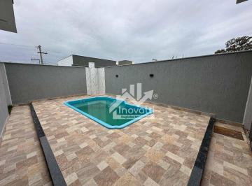 Imagem 1 · Casa de Condomínio