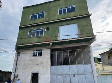 Imagem 1 · Depósito-Galpão-Armazém