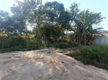 Imagem 1 · Terreno para venda em Nossa Senhora de Nazareth, Araruama