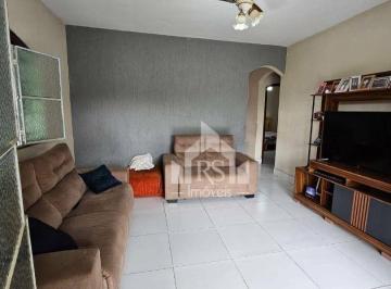 Imagem 1 · Casa