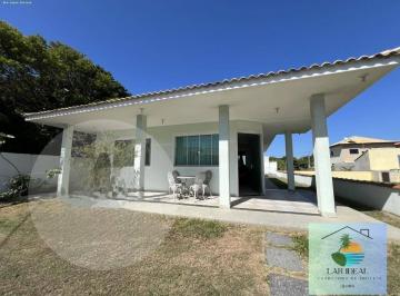 Imagem 1 · Casa de Condomínio