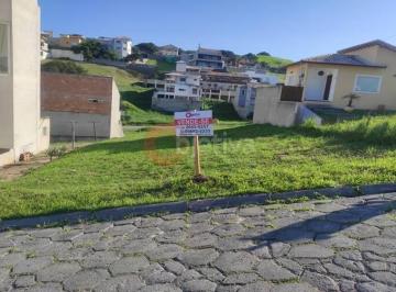 Imagem 1 · Terreno