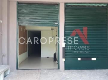 Imagem 1 · Depósito-Galpão-Armazém