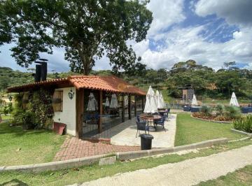 Imagem 1 · Terreno