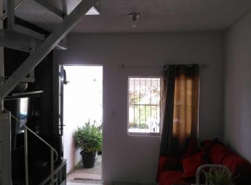 Imagem 1 · Casa