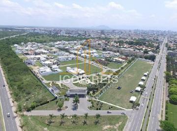 Imagem 1 · Terreno