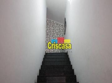 Imagem 1 · Casa de Condomínio