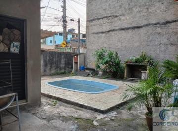 Imagem 1 · Casa para venda em Vila São Luís, Duque de Caxias