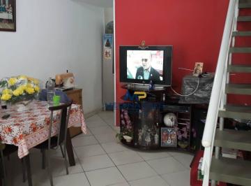 Imagem 1 · Casa