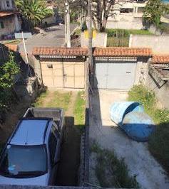 Imagem 1 · Casa