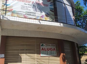 Imagem 1 · Loja-Salão
