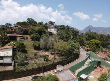 Imagem 1 · Terreno