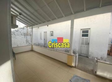 Imagem 1 · Casa de Condomínio