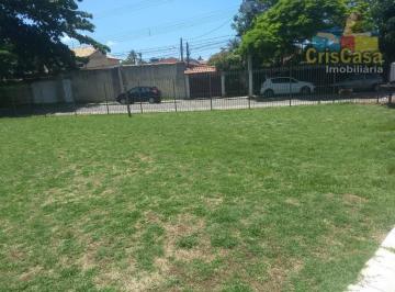 Imagem 1 · Casa de Condomínio