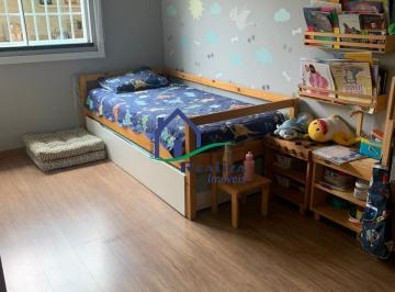 Imagem 1 · Casa para venda em Engenho do Mato, Niterói