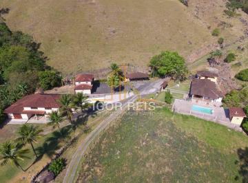 Imagem 1 · Terreno