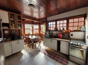 Imagem 1 · Casa de Condomínio