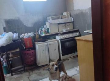 Imagem 1 · Casa