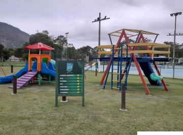 Imagem 1 · Terreno