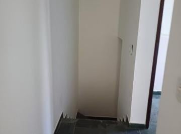 Imagem 1 · Prédio Inteiro