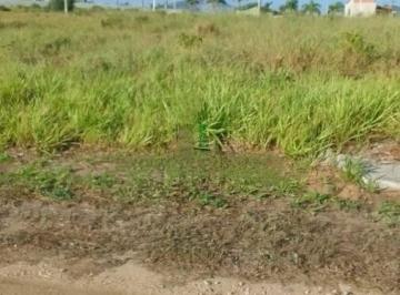 Imagem 1 · Terreno