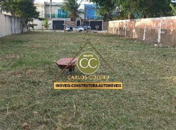 Imagem 1 · Terreno