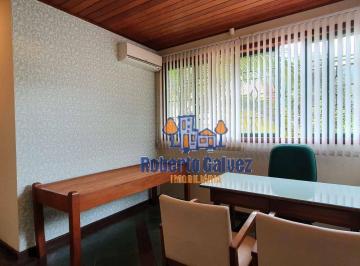 Imagem 1 · Conjunto Comercial-Sala
