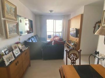 Imagem 1 · Apartamento
