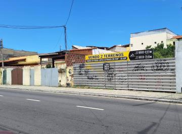 Imagem 1 · Terreno