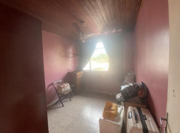 Imagem 1 · Casa de Condomínio