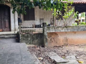 Imagem 1 · Terreno