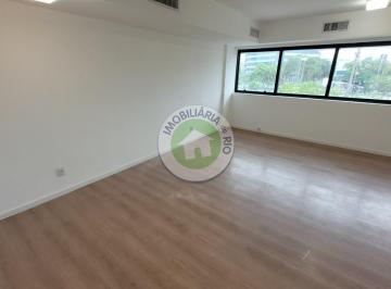 Imagem 1 · Conjunto Comercial-Sala